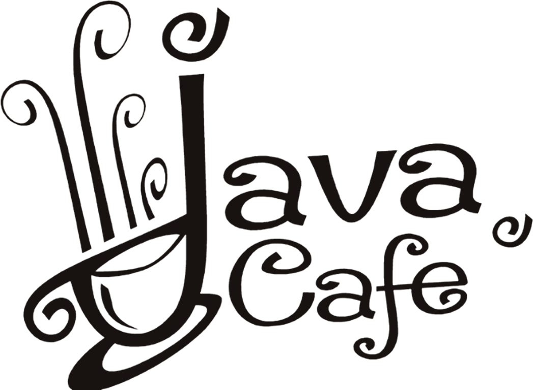 Java Cafe